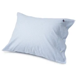 Oreiller Icons Pin Point 65x65 cm, Blue-white
