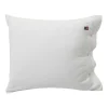 Oreiller Icons Poplin 50x60 cm, White
