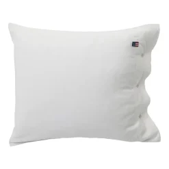 Oreiller Icons Poplin 50x60 cm, White