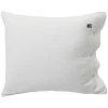 Oreiller Icons Poplin 65x65 cm, White
