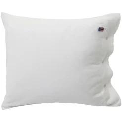 Oreiller Icons Poplin 65x65 cm, White