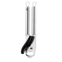 Ouvre boîte Profi Plus 23cm, Acier inoxydable