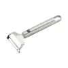 Ouvre-boîte universel Y Zwilling Pro, 16,5 cm