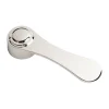 Ouvre-bouteille champagne Pince à bouchon, Argent
