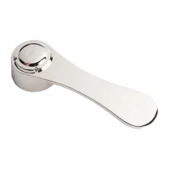 Ouvre-bouteille champagne Pince à bouchon, Argent