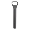 Ouvre-bouteille Ilo 14 cm, Aimant