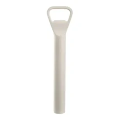 Ouvre-bouteille Ilo 14 cm, Rayon de lune