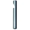 Ouvre-bouteille Stelton, acier inoxydable