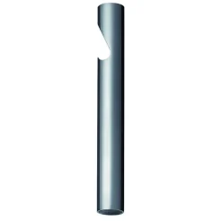 Ouvre-bouteille Stelton, acier inoxydable
