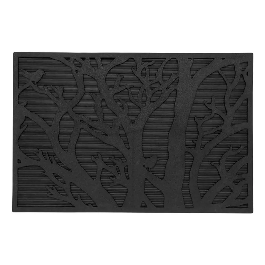 Paillasson Grenverk, 60x90 cm