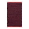 Paillasson Notes, Wine