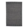 Paillasson Rombo, Grey, 60x90 cm