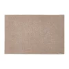 Paillasson Unicolor, Ivory, 40x60 cm