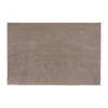 Paillasson Unicolor, Sand, 60x90 cm
