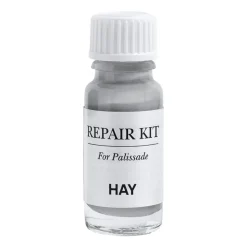 Palissade repair kit 10 ml, Sky grey