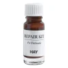 Palissade repair kit 10 ml, Iron red