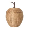 Panier de stockage Apple, Petit