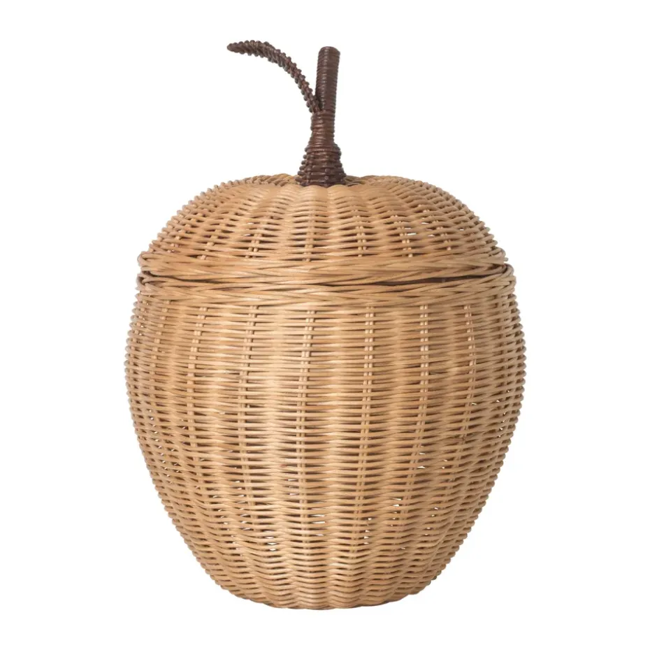 Panier de stockage Apple, Petit