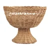 Panier Emmy, Ø26x21 cm