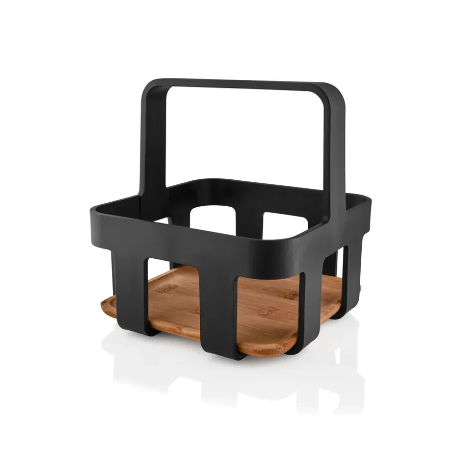 Panière de table Nordic Kitchen, 17 cm