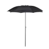 Parasol Elios, Dralon grey