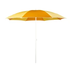Parasol Elios POP, Yellow-orange