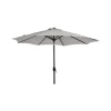 Parasol Granö, khaki