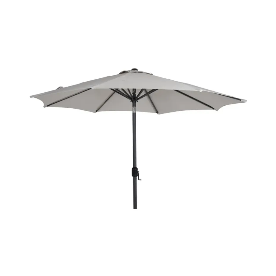 Parasol Granö, khaki