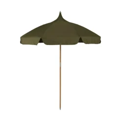 Parasol Lull, military olive