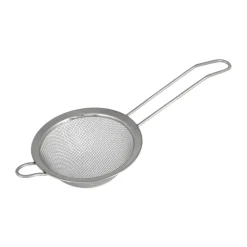Passoire en acier inoxydable Nordwik, 10 cm