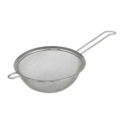 Passoire en acier inoxydable Nordwik, 21 cm