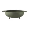 Passoire Green Tool Ø 22 cm, Vert