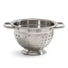 Passoire Markus Classic, 20 cm