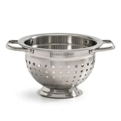 Passoire Markus Classic, 20 cm