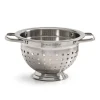 Passoire Markus Classic, 24 cm