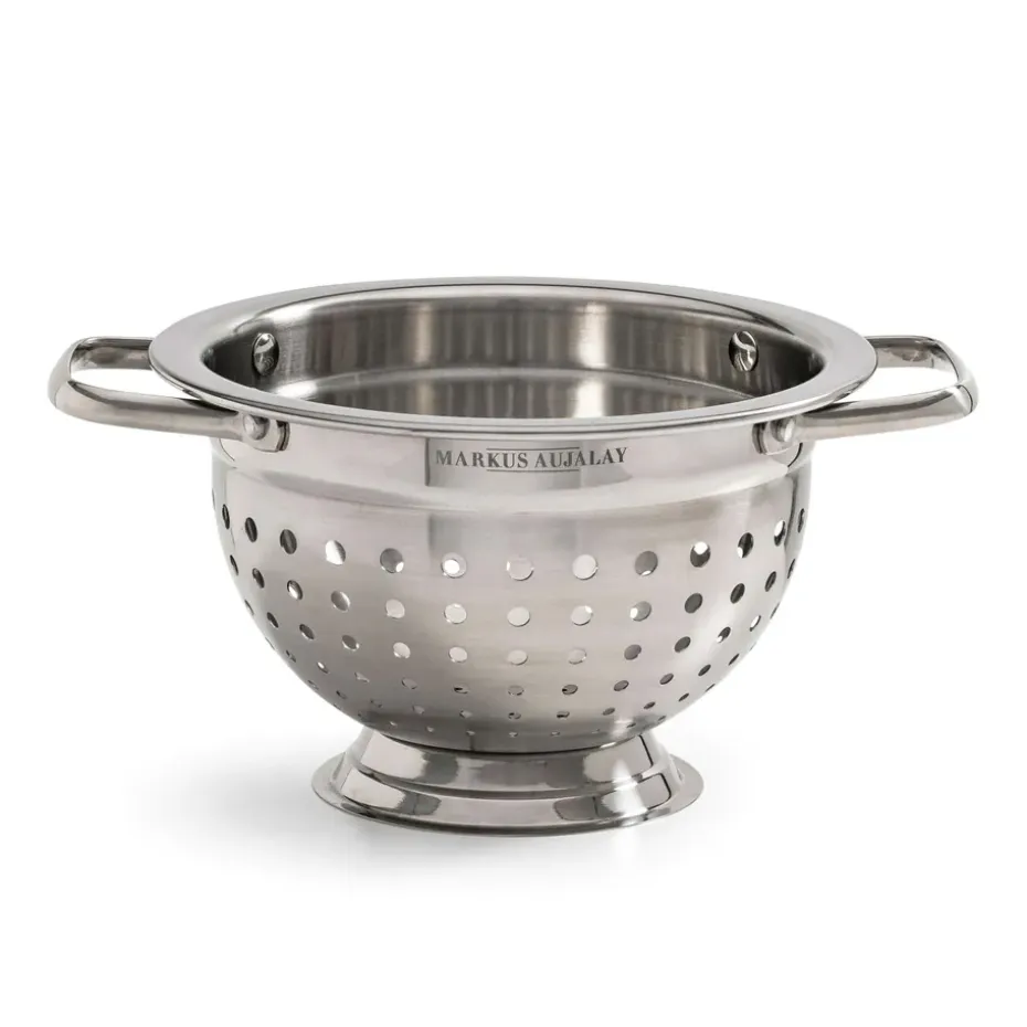 Passoire Markus Classic, 24 cm