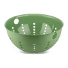 Passoire Palsby L 5 l, Nature leaf green