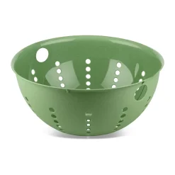 Passoire Palsby L 5 l, Nature leaf green