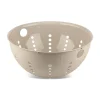 Passoire Palsby L 5 l, Nature desert sand