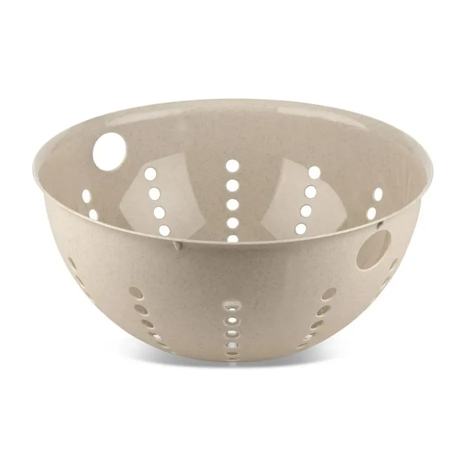 Passoire Palsby L 5 l, Nature desert sand