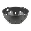 Passoire Palsby L 5 l, Nature ash grey