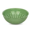 Passoire Palsby M 2 l, Nature leaf green