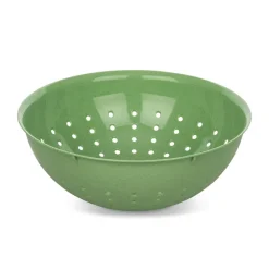 Passoire Palsby M 2 l, Nature leaf green