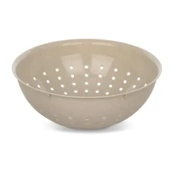 Passoire Palsby M 2 l, Nature desert sand