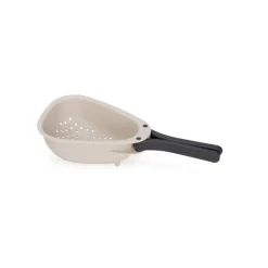 Passoire pliable Droplet Stone, Mini