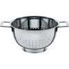 Passoire Pots&Pans, 22 cm