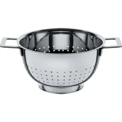 Passoire Pots&Pans, 22 cm