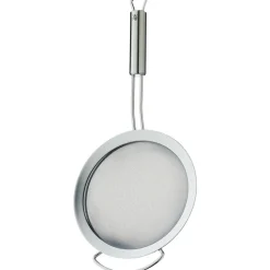 Passoire Profi Plus 20cm, Acier inoxydable