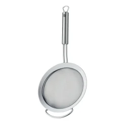 Passoire Profi Plus 16cm, Acier inoxydable