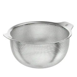 Passoire Zwilling Table, 24 cm